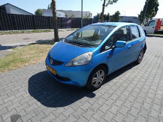 Honda Jazz 1.2 Style Mode picture 7