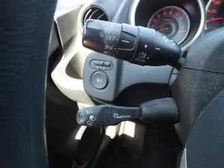 Honda Jazz 1.2 Style Mode picture 13