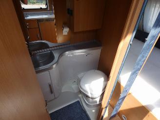 Knaus  420QD SPORT picture 26