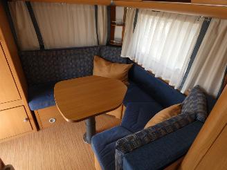Knaus  420QD SPORT picture 28