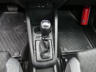 Skoda Fabia 1.2 TSI First Edition Style picture 22