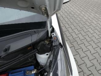 Toyota Aygo 1.0 VVT-i x-pure picture 29