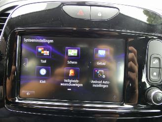 Renault Captur 0.9 TCe Intens picture 23