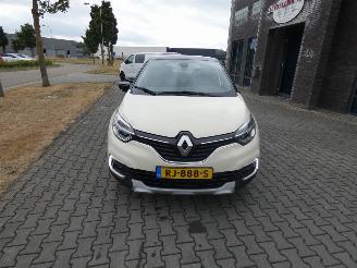 Renault Captur 0.9 TCe Intens picture 8