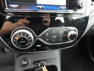 Renault Captur 0.9 TCe Intens picture 18