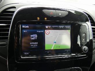 Renault Captur 0.9 TCe Intens picture 19
