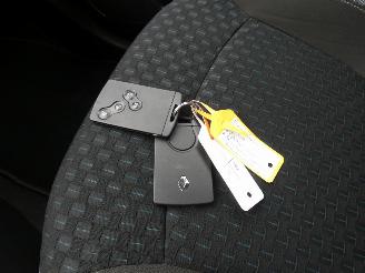 Renault Captur 0.9 TCe Intens picture 24