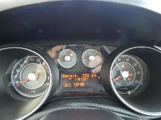 Fiat Punto Evo 0.9 TwinAir Pop picture 17