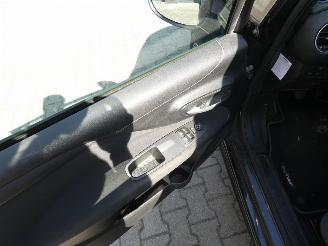 Fiat Punto Evo 0.9 TwinAir Pop picture 14