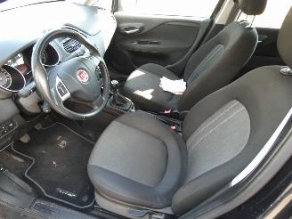 Fiat Punto Evo 0.9 TwinAir Pop picture 12