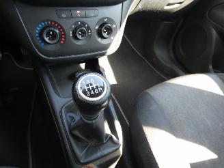 Fiat Punto Evo 0.9 TwinAir Pop picture 21