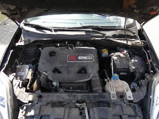 Fiat Punto Evo 0.9 TwinAir Pop picture 23