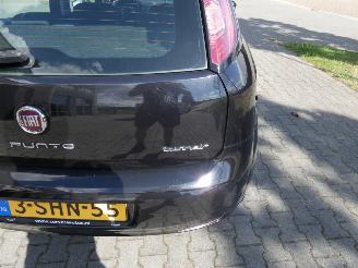 Fiat Punto Evo 0.9 TwinAir Pop picture 5