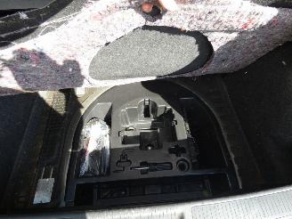 Fiat Punto Evo 0.9 TwinAir Pop picture 7