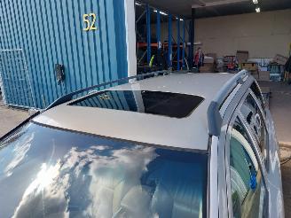 Volvo Xc-70 XC70 (SZ) SUV XC70 2.4 T 20V picture 11