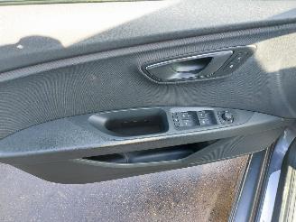 Seat Leon GERESERVEERD Leon ST (5FF)  5-drs 1.4 TSI ACT 16V picture 7