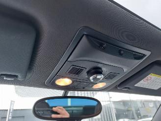 Volkswagen Beetle Beetle (16AB) Hatchback 3-drs 1.2 TSI picture 14