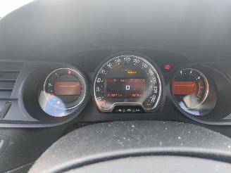 Citroën C5 C5 III Berline (RD) Hatchback 1.6 16V THP 155 picture 12