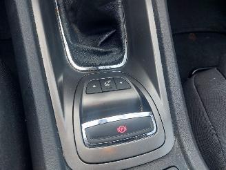 Citroën C5 C5 III Berline (RD) Hatchback 1.6 16V THP 155 picture 13