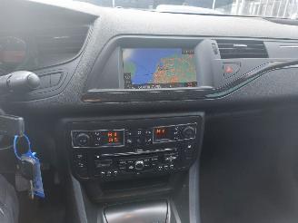 Citroën C5 C5 III Berline (RD) Hatchback 1.6 16V THP 155 picture 6