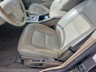 Volvo S-80 S80 (AR/AS) Sedan 2.4 D 20V picture 8