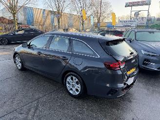 Kia Ceed 1.0 T-GDI 74KW Clima Navi Led Camera DynamicLine NAP picture 5