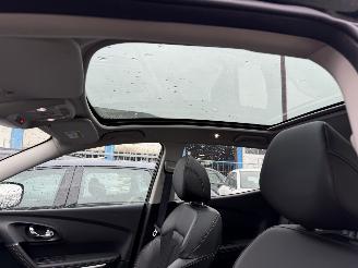 Renault Kadjar 1.2 TCE 96KW Bose Pano Clima Navi Led picture 7