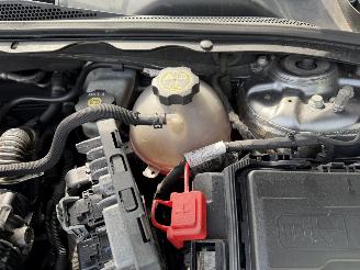 Opel Insignia 1.6 CDTI 100KW Autom. Navi Clima Camera Business Executive picture 15