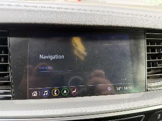 Opel Insignia 1.6 CDTI 100KW Autom. Navi Clima Camera Business Executive picture 9