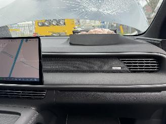 Xpeng G6 66 kWh RWD 190KW Standard Range Pano Clima Navi picture 13