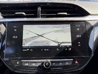 Opel Corsa 1.2 75KW Clima Navi Camera Elegance 5-Drs NAP picture 11