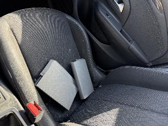 Opel Corsa 1.2 75KW Clima Navi Camera Elegance 5-Drs NAP picture 9