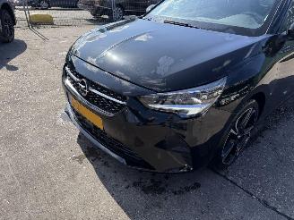 Opel Corsa 1.2 75KW Clima Navi Camera Elegance 5-Drs NAP picture 18