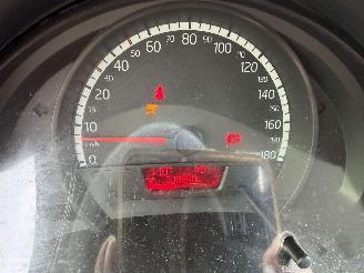 Volkswagen Up! 1.0 44KW Airco picture 7