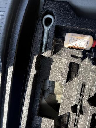 Suzuki SX4 1.6 88KW Exclusive Clima Navi Camera Nap picture 22