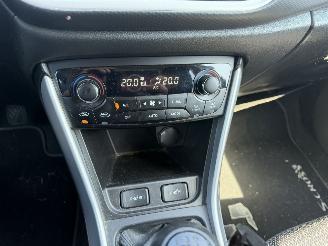 Suzuki SX4 1.6 88KW Exclusive Clima Navi Camera Nap picture 7