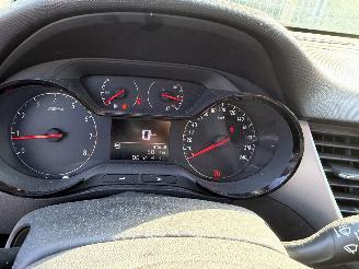 Opel Crossland X 1.2 60KW Clima Online Edition NAP picture 12