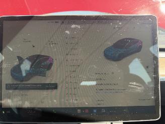 Tesla Model 3 60 kWh 175KW RWD Standard Plus Pano Clima Navi NAP picture 8
