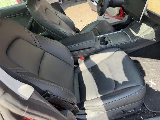 Tesla Model 3 60 kWh 175KW RWD Standard Plus Pano Clima Navi NAP picture 6