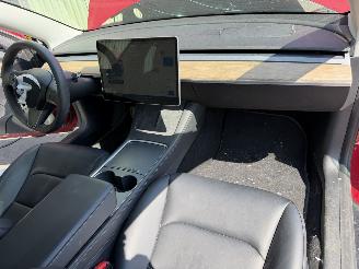 Tesla Model 3 60 kWh 175KW RWD Standard Plus Pano Clima Navi NAP picture 5