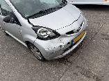 klik voor vergroting