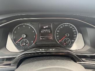 Volkswagen Polo 1.0 TSI 70KW Highline Clima 5-Drs NAP picture 13