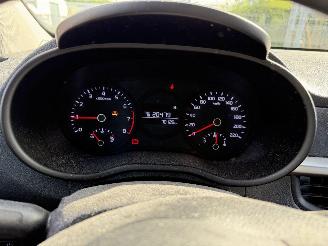 Kia Picanto 1.0 CVVT 49KW Airco 5-Drs EconomyPlusLine NAP picture 10