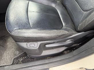 Renault Captur 0.9 TCE 66KW Xmod Clima Navi Camera Led NAP picture 7