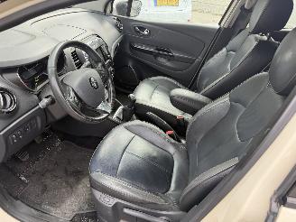 Renault Captur 0.9 TCE 66KW Xmod Clima Navi Camera Led NAP picture 6