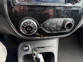 Renault Captur 0.9 TCE 66KW Xmod Clima Navi Camera Led NAP picture 10