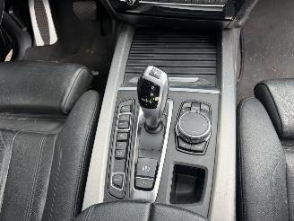 BMW X5 40e xDrive 180KW iPerformance Clima Navi Pano High Executive NAP picture 15