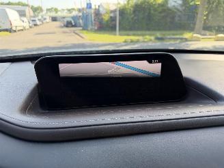Mazda CX-30 2.0 e-Skyactiv-X 137KW M Hybrid Autom. Clima Navi Luxury HUD NAP picture 7
