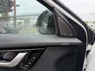 Kia EV6 77.4 kWh 168KW GT-Line Pano Clima Navi HUD 360 Camera NAP picture 18