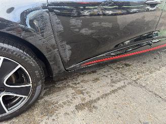 Renault Clio 0.9 TCE 66KW Clima Navi Led Expression NAP picture 13